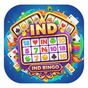 Bingo King