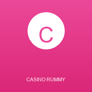 Casino Rummy