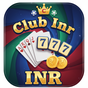 Club INR