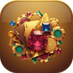 Gold Slots