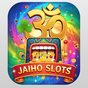 Jaiho Slots