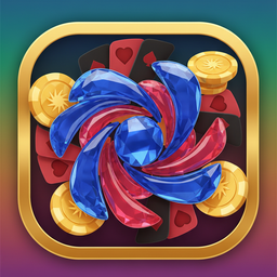 Lucky Slots