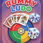 Ludo Master