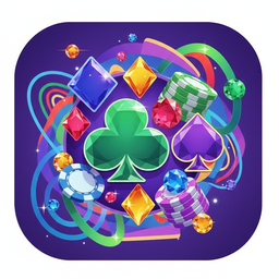 Poker Pro