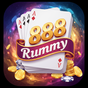 Rummy 888