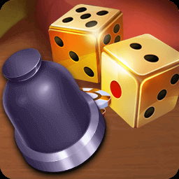 Rummy Noble