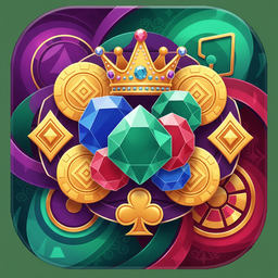 Slots Elite