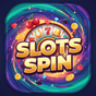 Slots Spin