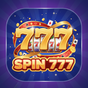 Spin 777
