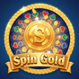 Spin Gold