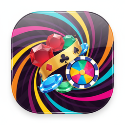 Spin Master