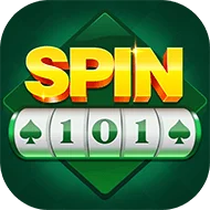 Spin Pro