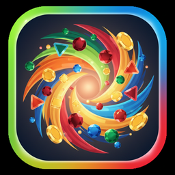 Super Slots