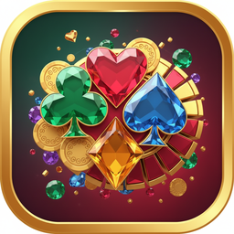 Teen Patti Master