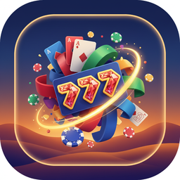 Yono 777