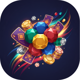 Yono All Games
