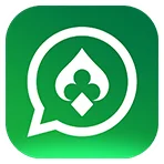 Yono Bonus App
