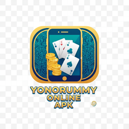 Yono Rummy