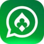 Yono Rummy Pro