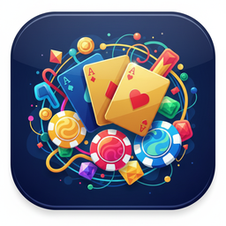 Yono Slots Pro