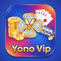 Yono VIP
